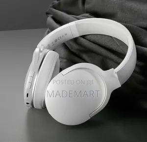 Encok Wireless Headphones D02 Pro