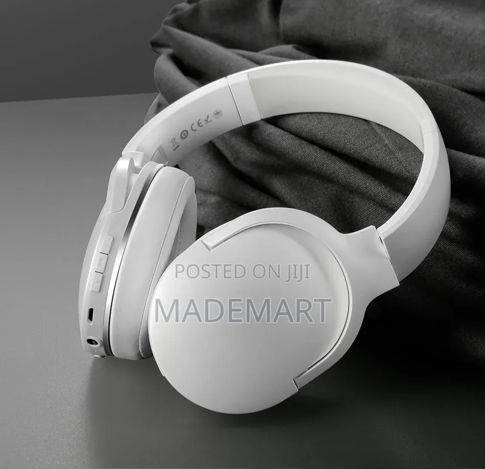 Encok Wireless Headphones D02 Pro