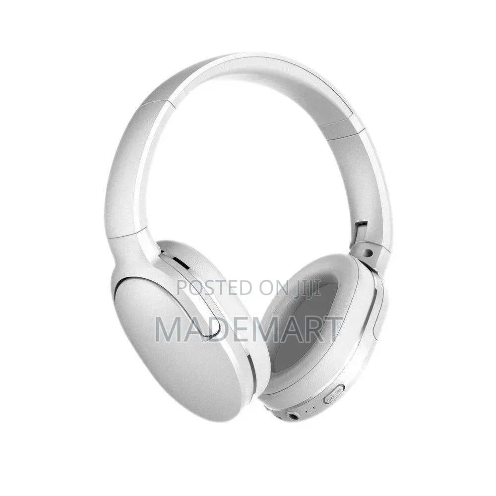 Encok Wireless Headphones D02 Pro