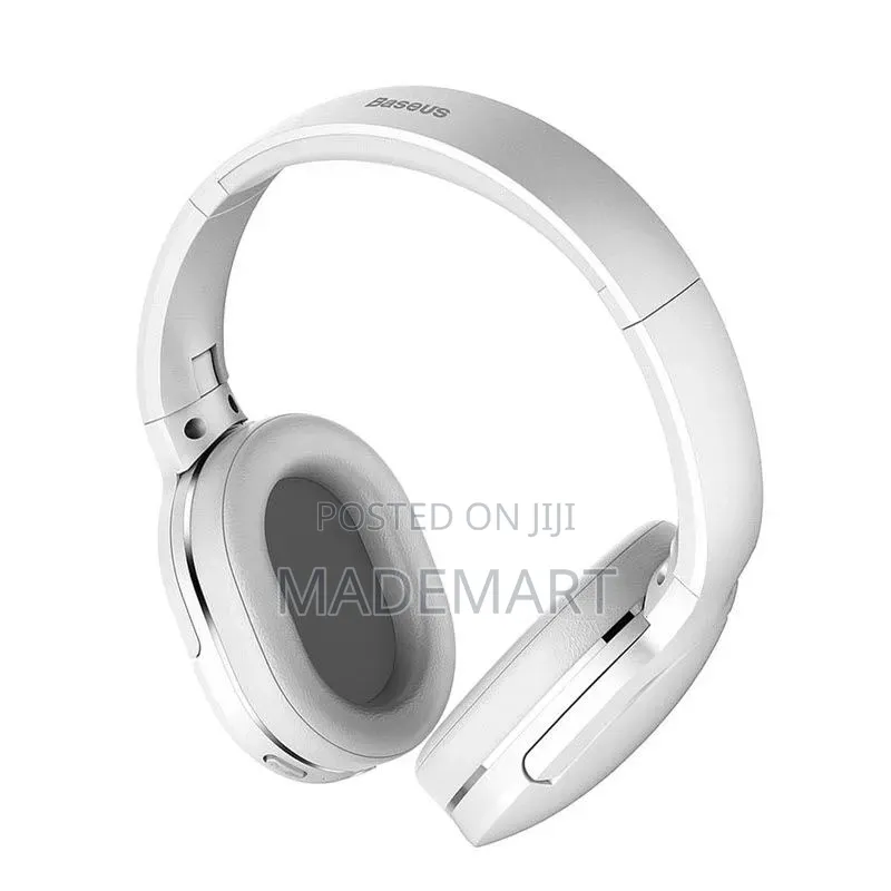 Encok Wireless Headphones D02 Pro