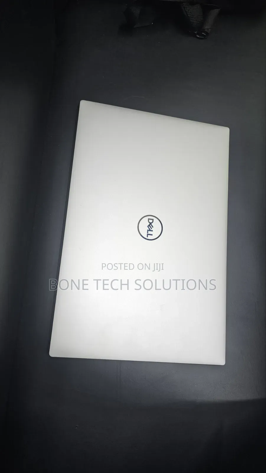 Laptop Dell XPS 15 9520 4GB Intel Core i9 SSD 1T