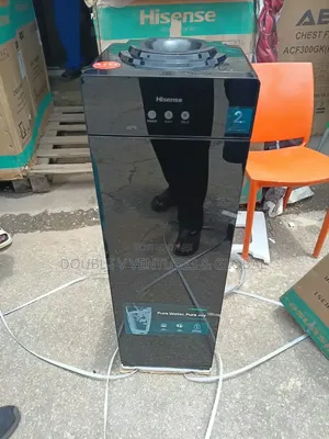 Hisense Water Dispenser