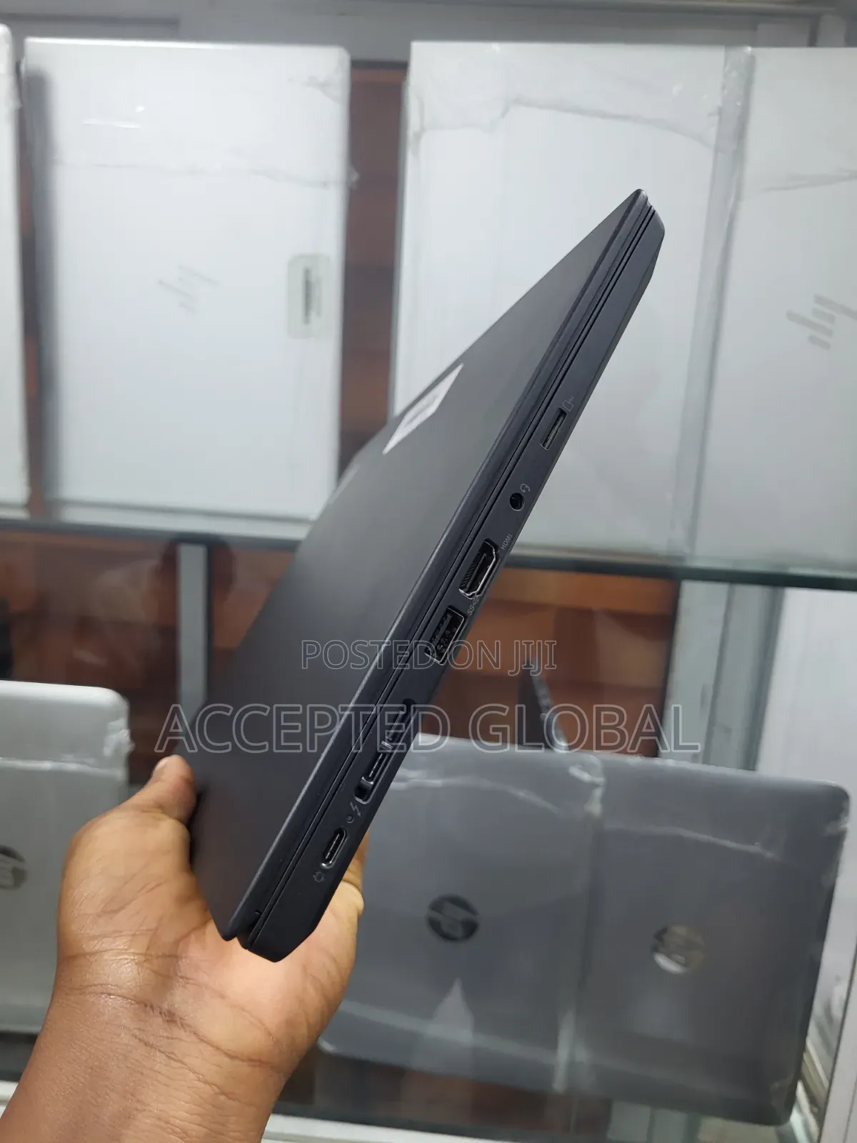 Laptop Lenovo ThinkPad T14 G2 8GB Intel Core i5 SSD 256GB