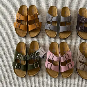 High Quality Birkenstock Arizona