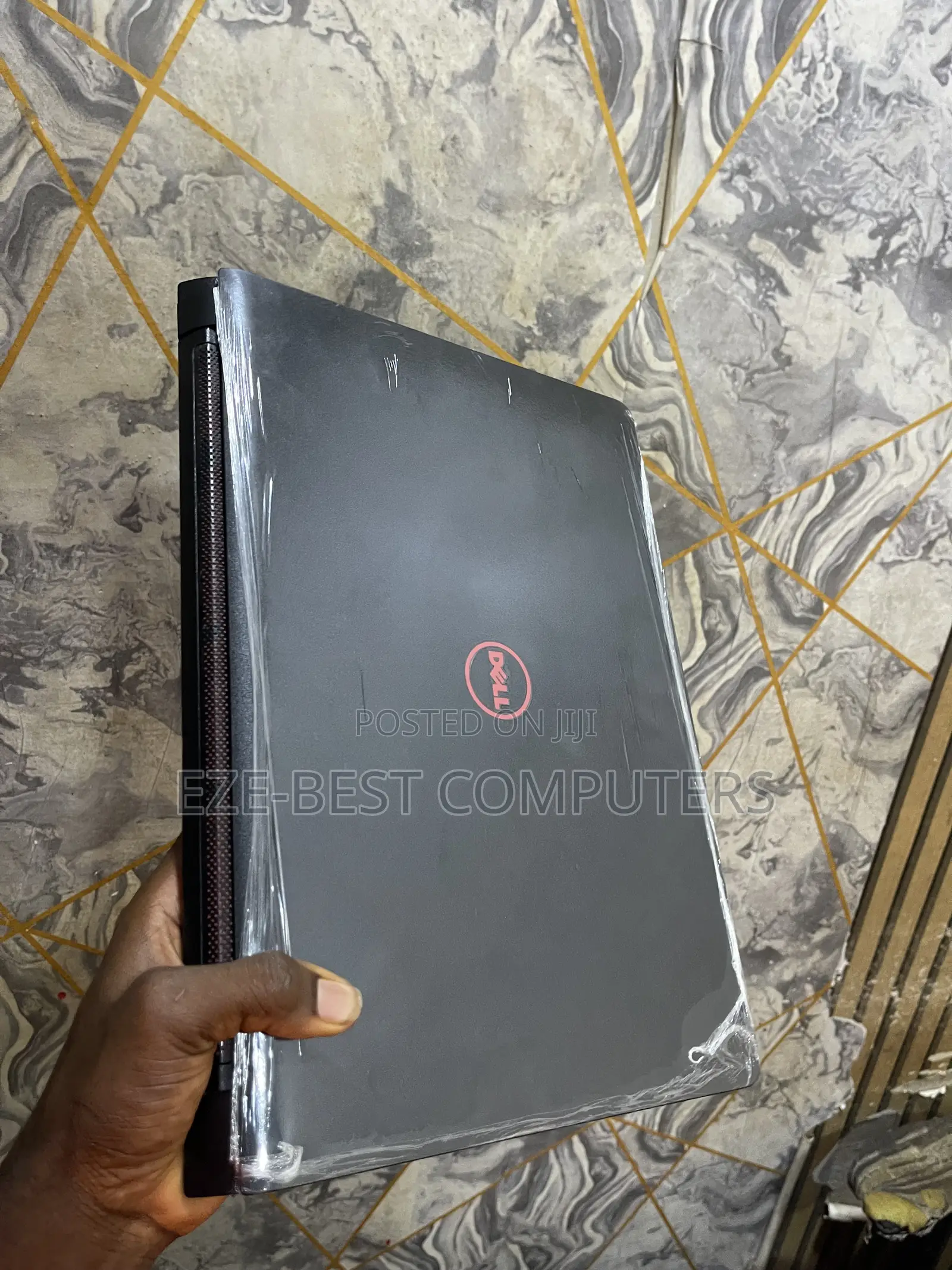 Laptop Dell Inspiron 14 7447 8GB Intel Core i7 SSD 128GB