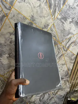 Laptop Dell Inspiron 14 7447 8GB Intel Core i7 SSD 128GB