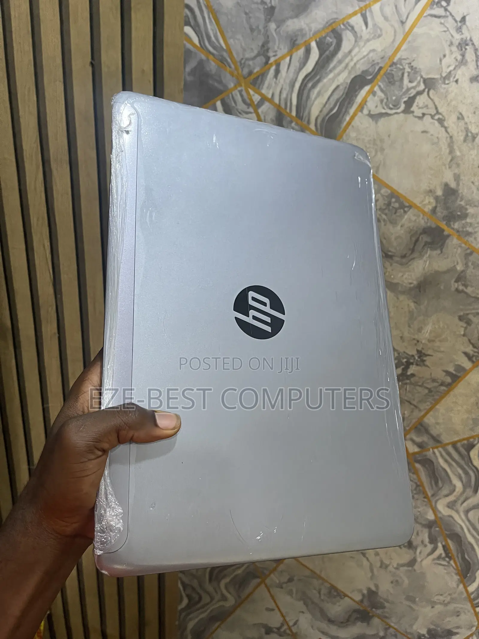 Laptop HP EliteBook 1040 4GB Intel Core i5 SSD 128GB