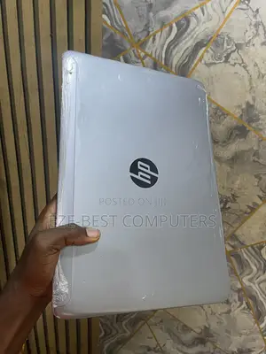 Laptop HP EliteBook 1040 4GB Intel Core i5 SSD 128GB