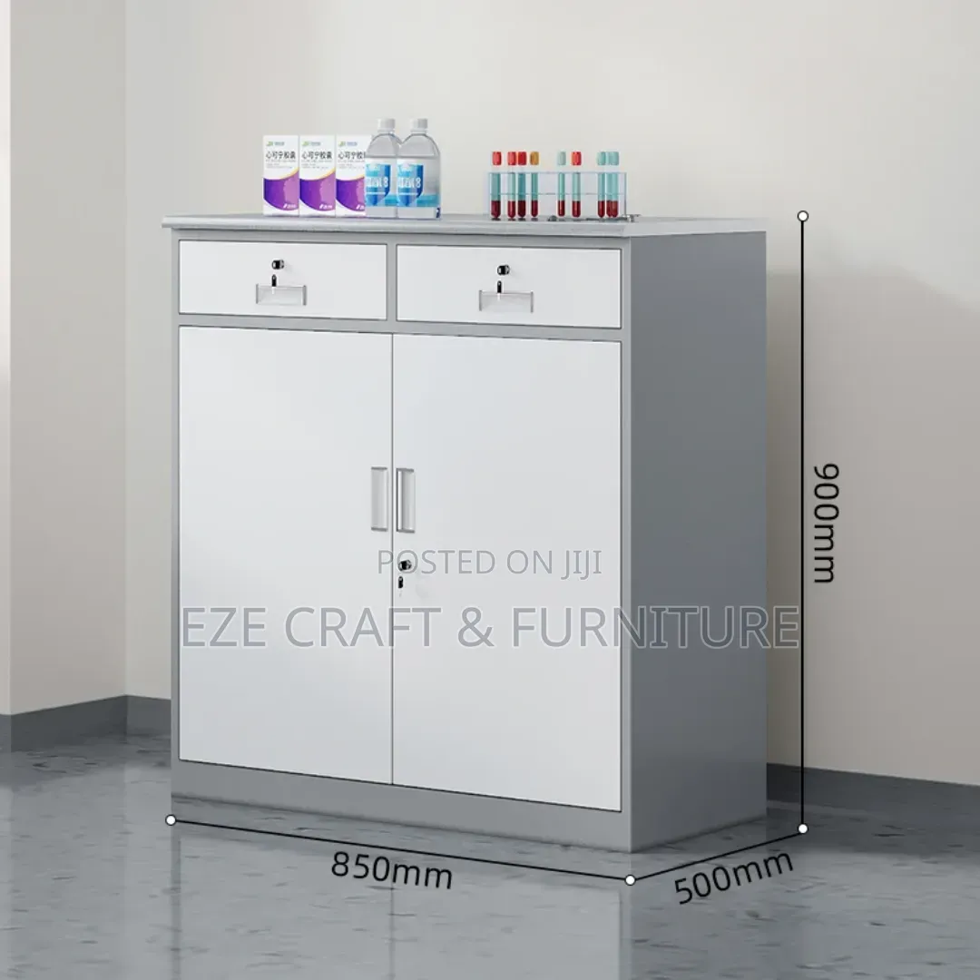 Short Height Shelf