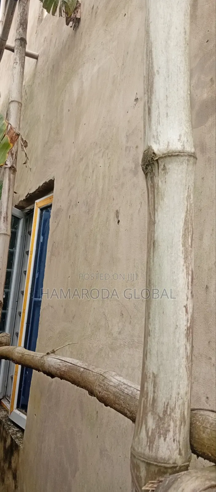 2bdrm Block of Flats in Agodo, Egbe / Ikotun/Igando for sale