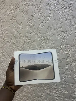 New Apple iPhone Duo 1 TB White