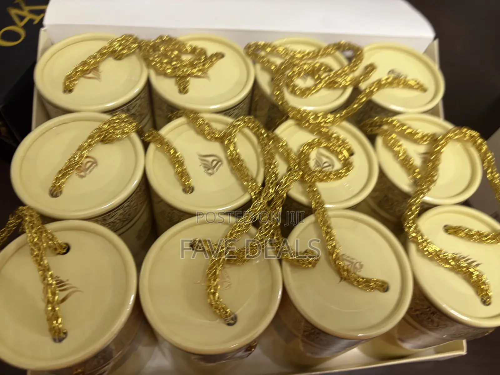 OUD Mood 30 Ml