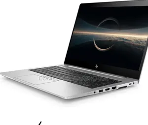New Laptop HP EliteBook 840 G1 8GB Intel Core i3 SSD 256GB