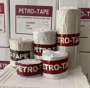 Peteo Taps