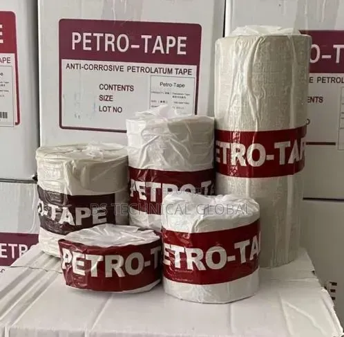 Peteo Taps