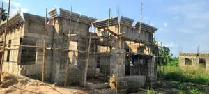 3bdrm Block of Flats in Chubby Property, Umuahia for sale