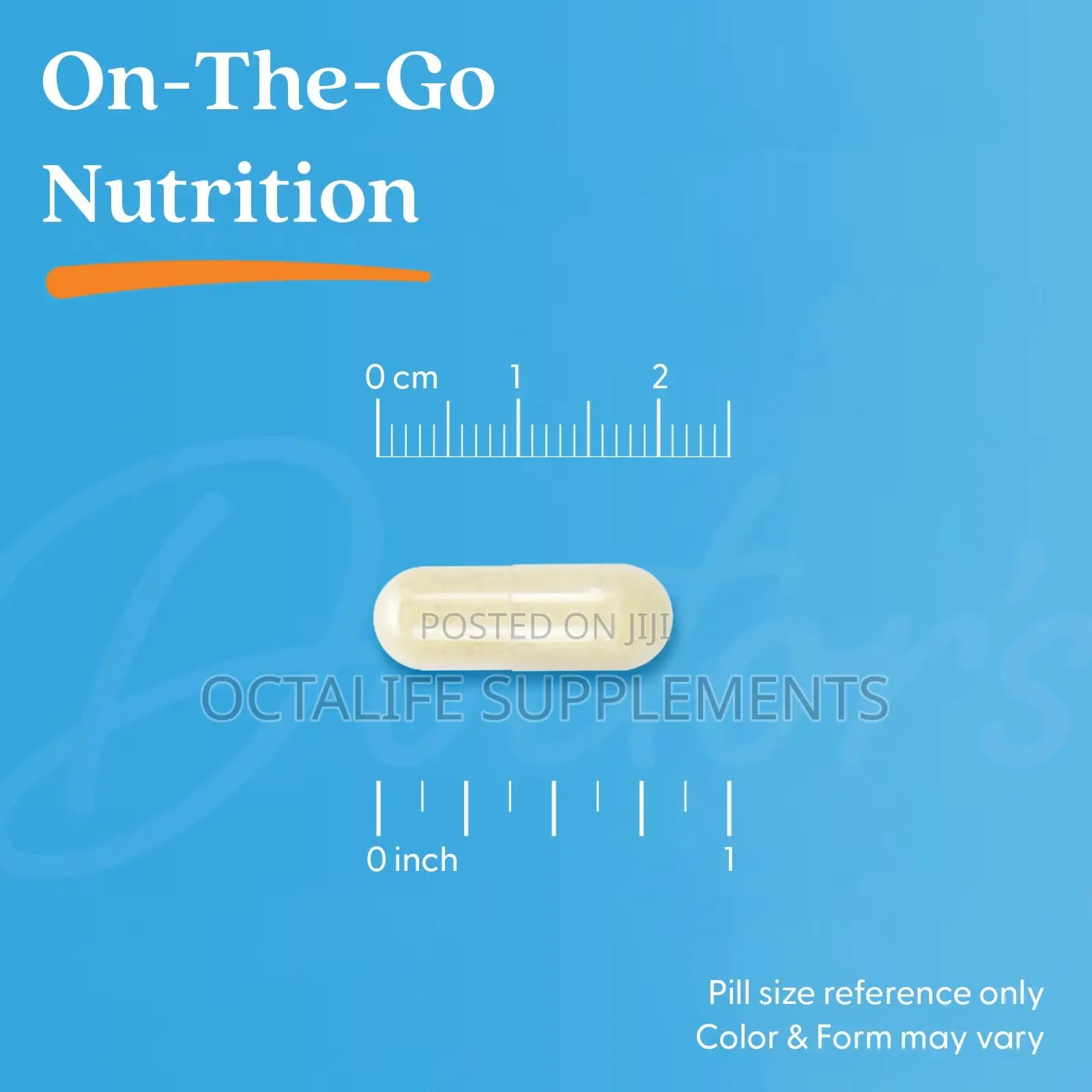 Doctor's Best, Digestive Enzymes, 90 Veggie Caps