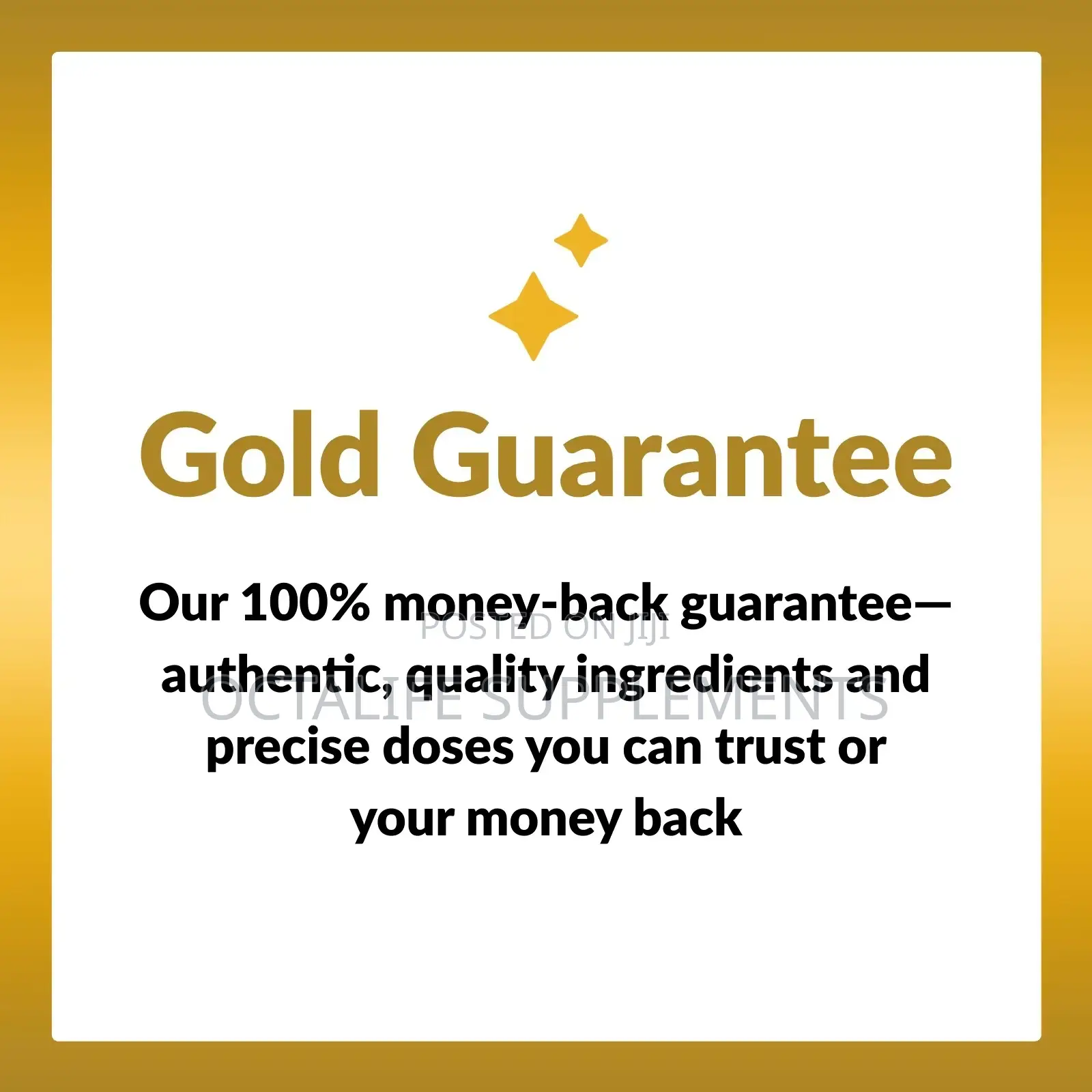 California Gold Nutrition, Taurine, 1,000 Mg, 60 Veggie Capsules