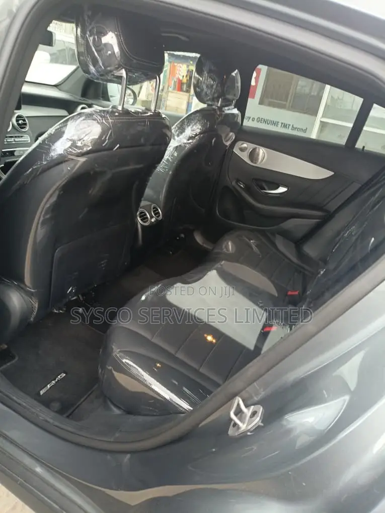 Lexus RX 350 2008 Gray