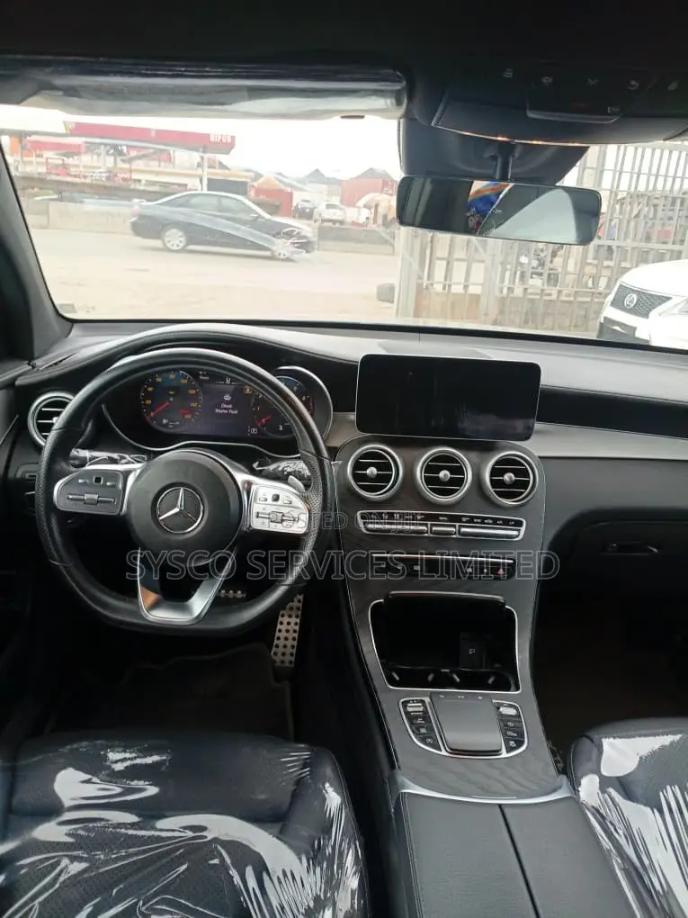 Lexus RX 350 2008 Gray