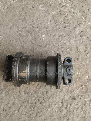 Excavator Track Roller (Bottom Roller) E320 – Original