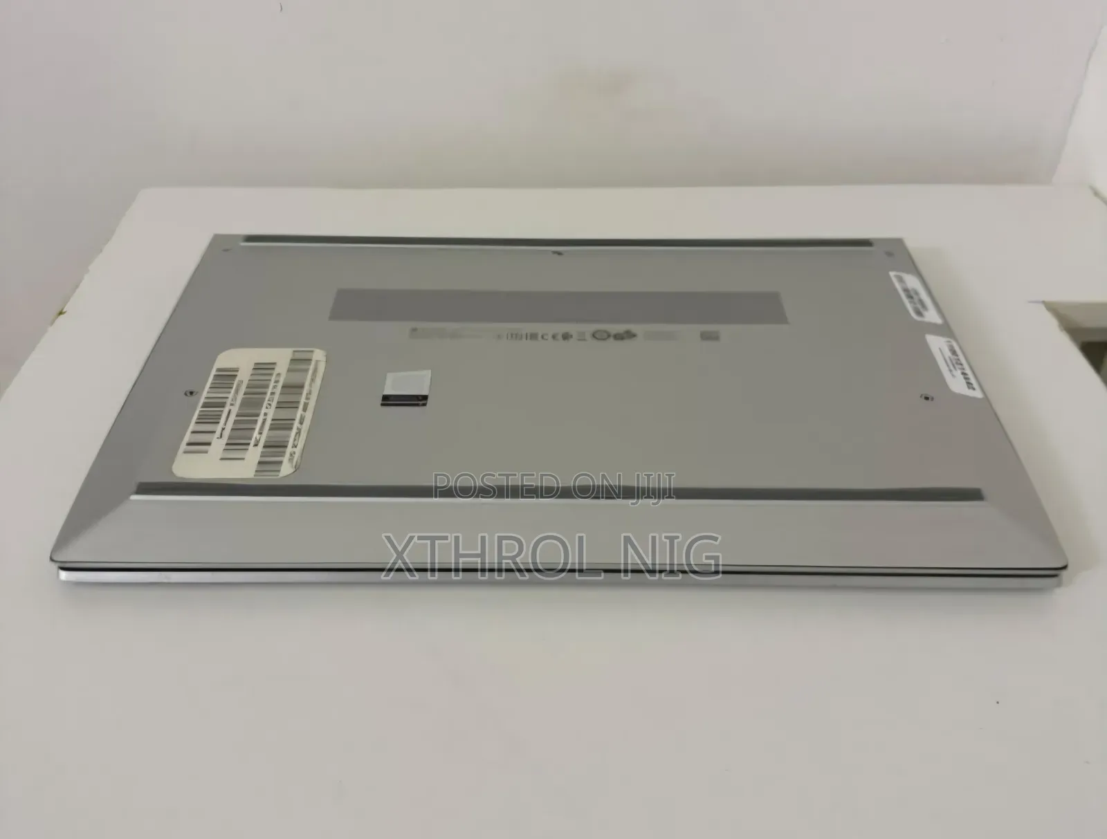 Laptop HP EliteBook 830 G7 8GB Intel Core i5 SSD 256GB