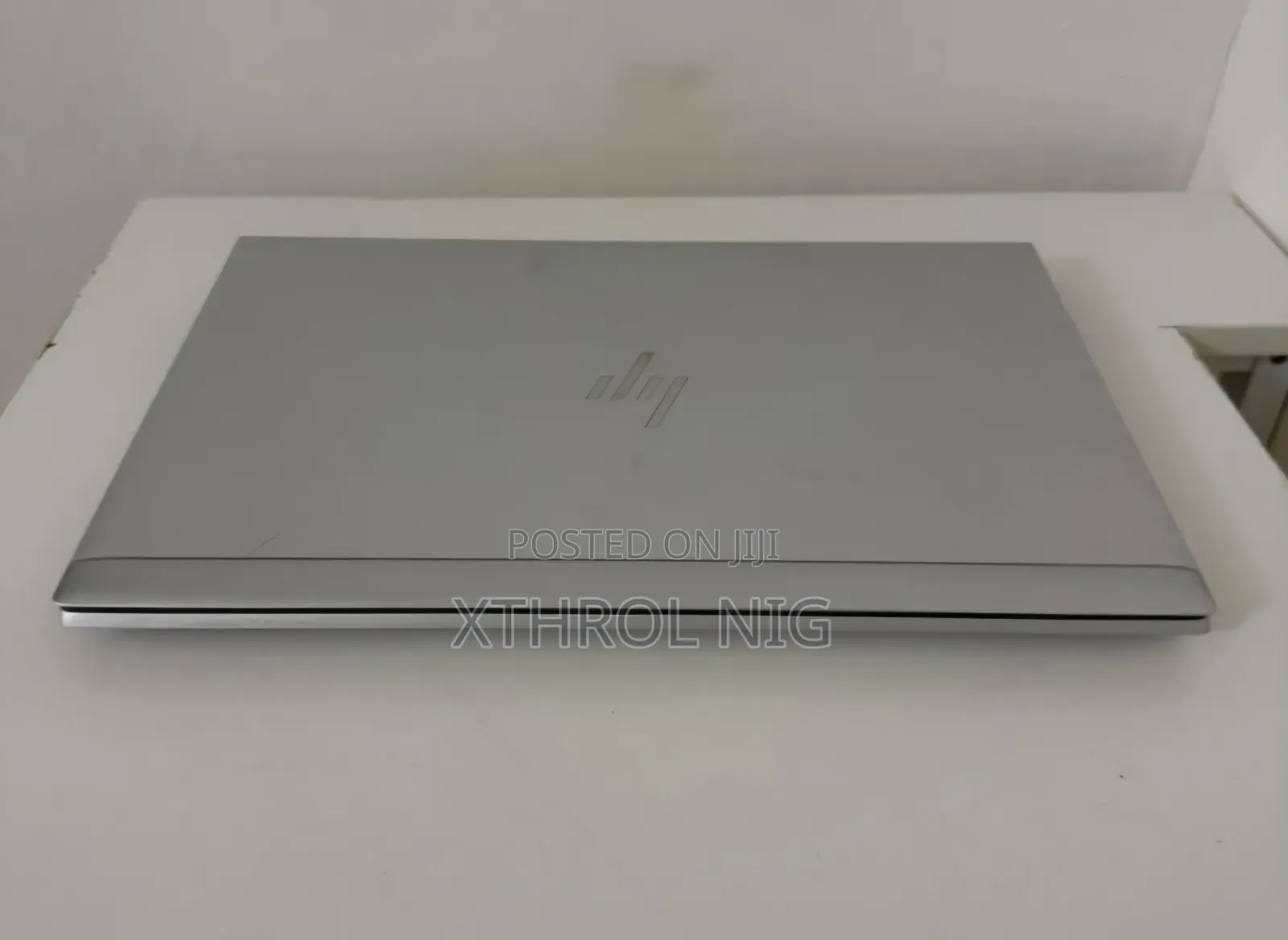 Laptop HP EliteBook 830 G7 8GB Intel Core i5 SSD 256GB