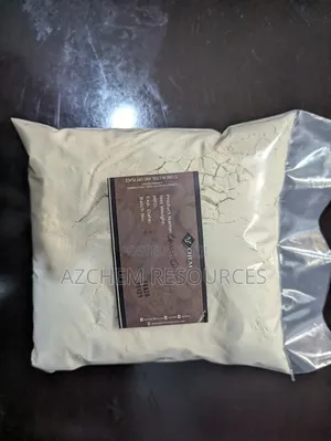 Guar Gum 1kg