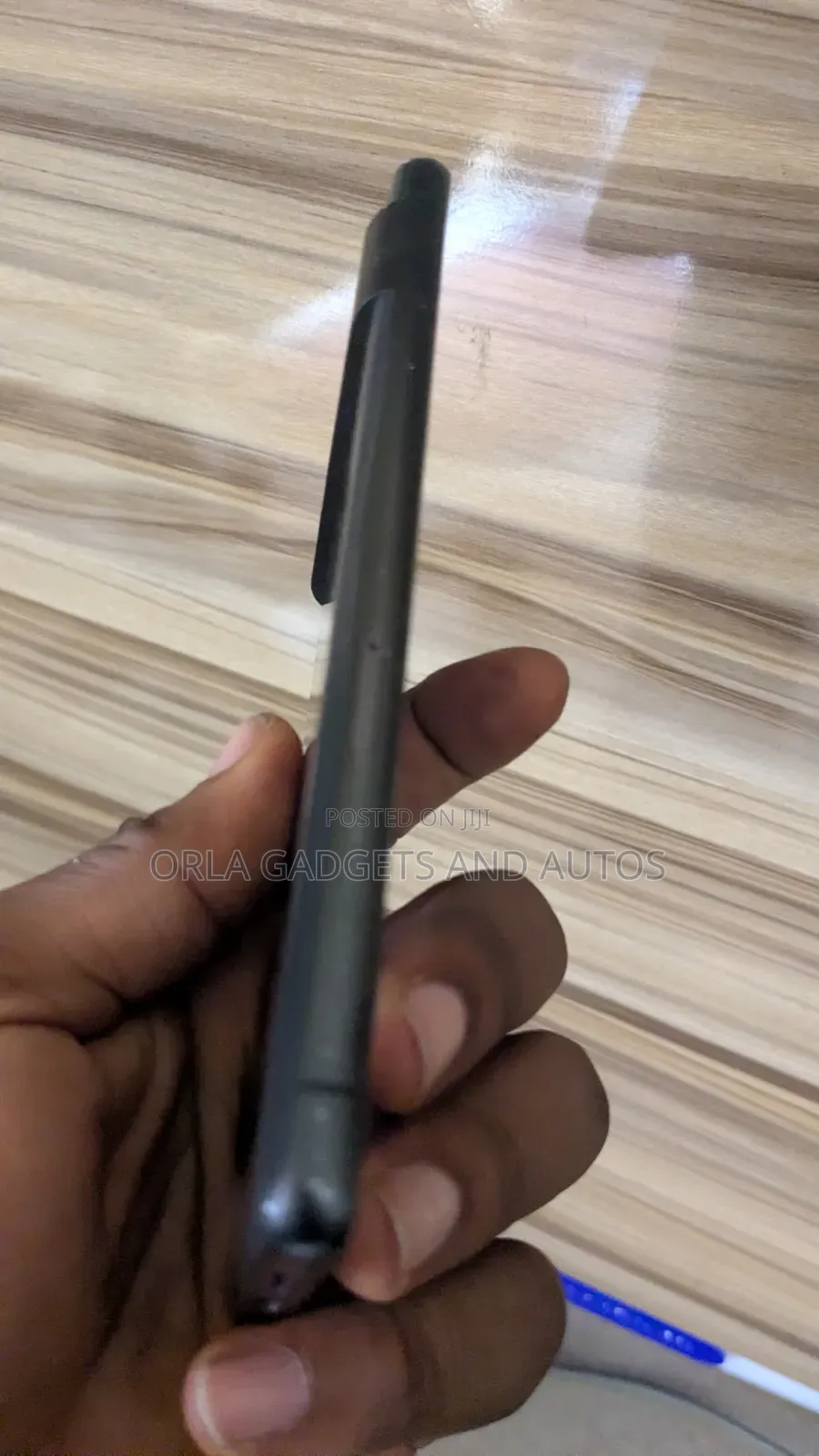 Google Pixel 7 128 GB Gray