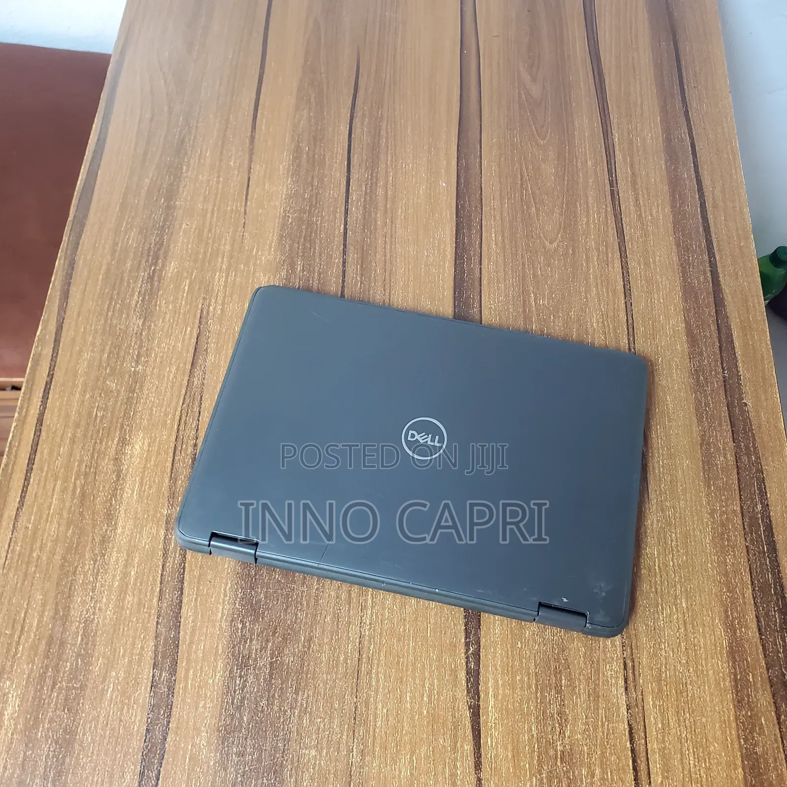 Laptop Dell Latitude 3190 2-in-1 8GB Intel Pentium SSD 128GB