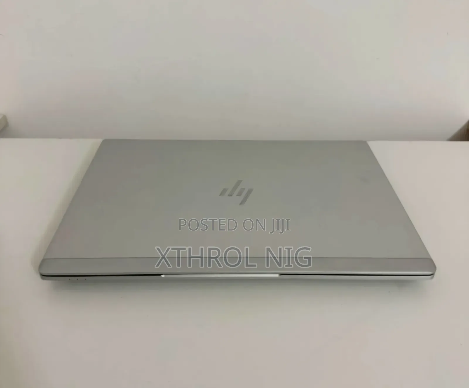 Laptop HP EliteBook 830 G6 8GB Intel Core i5 SSD 256GB