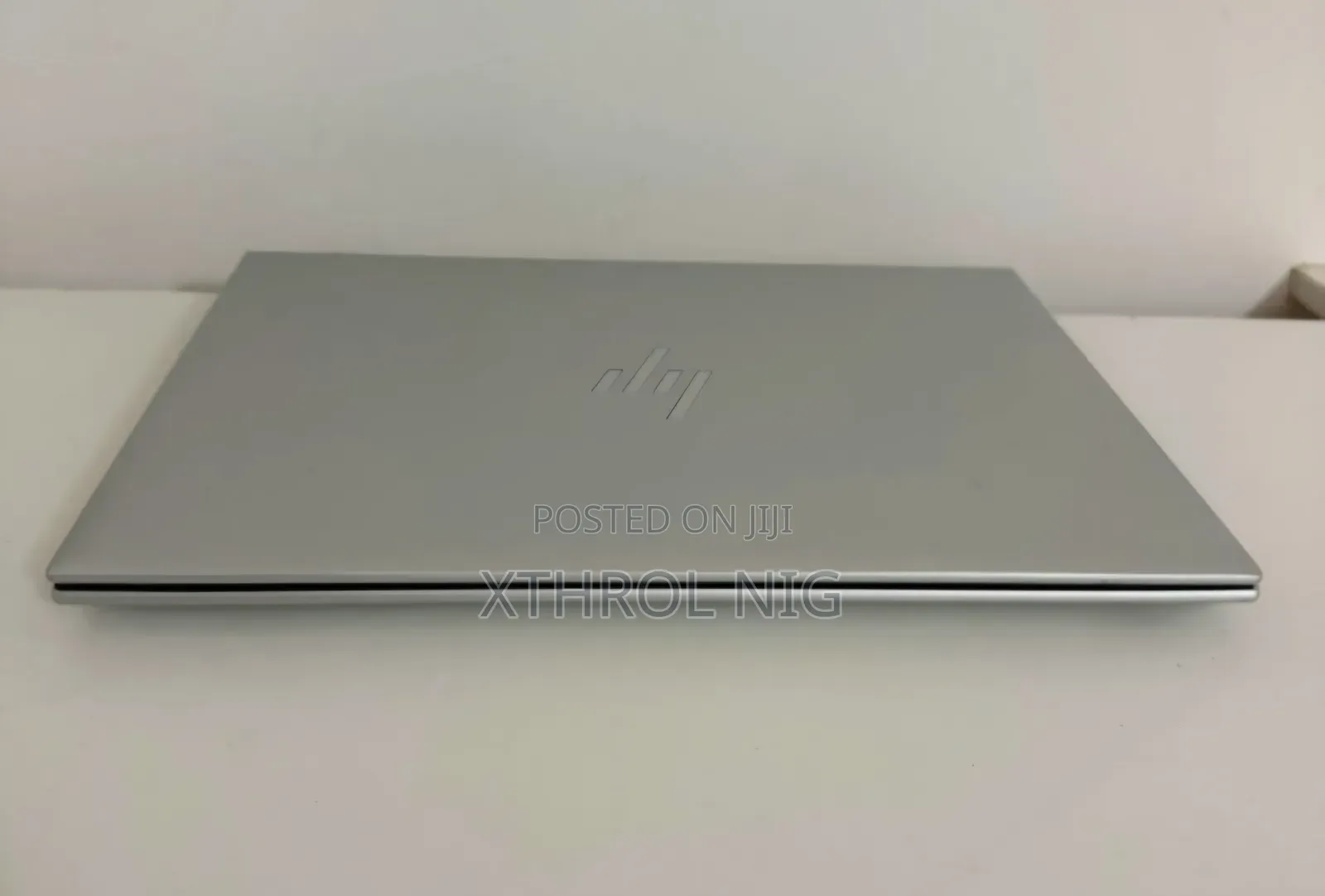 Laptop HP EliteBook 840 G9 8GB Intel Core i5 SSD 256GB