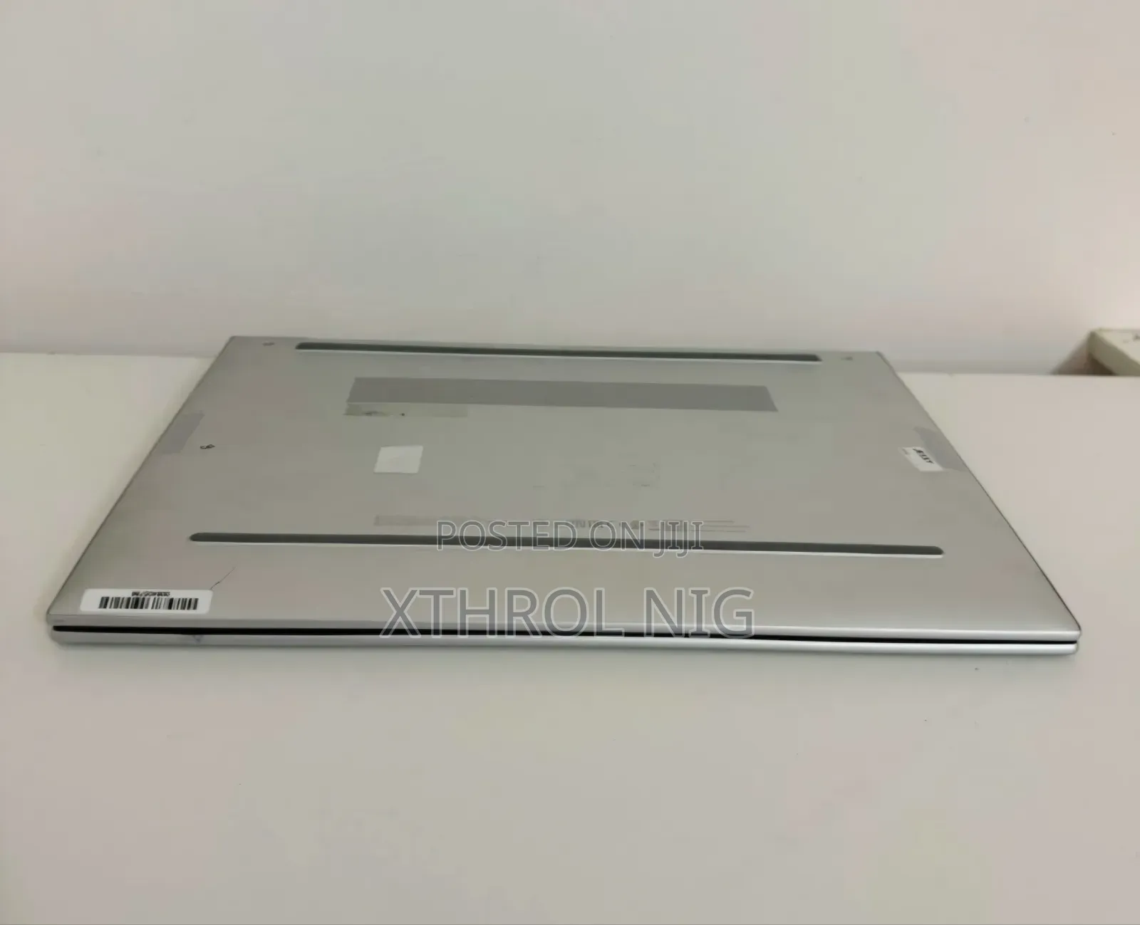 Laptop HP EliteBook 840 G9 8GB Intel Core i5 SSD 256GB