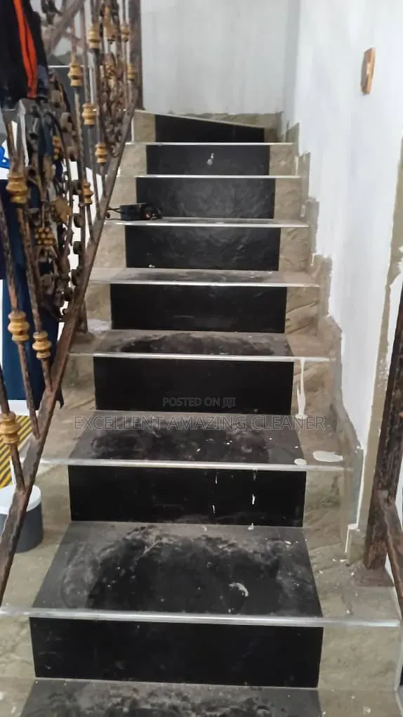 Professional House Cleaning Service