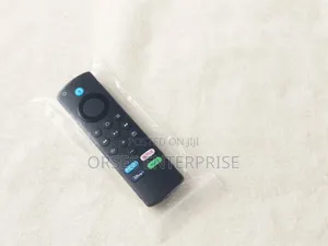 Amazon Fire Stick Smart Magic Remote Control/Voice Recognition
