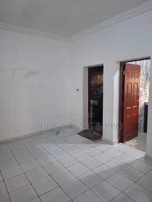 Studio Apartment in Wuye for rent