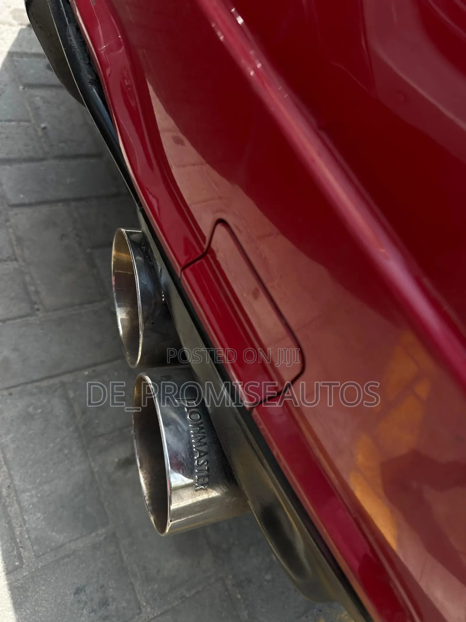 Mercedes-Benz C350 C 350 4MATIC AWD 2013 Red