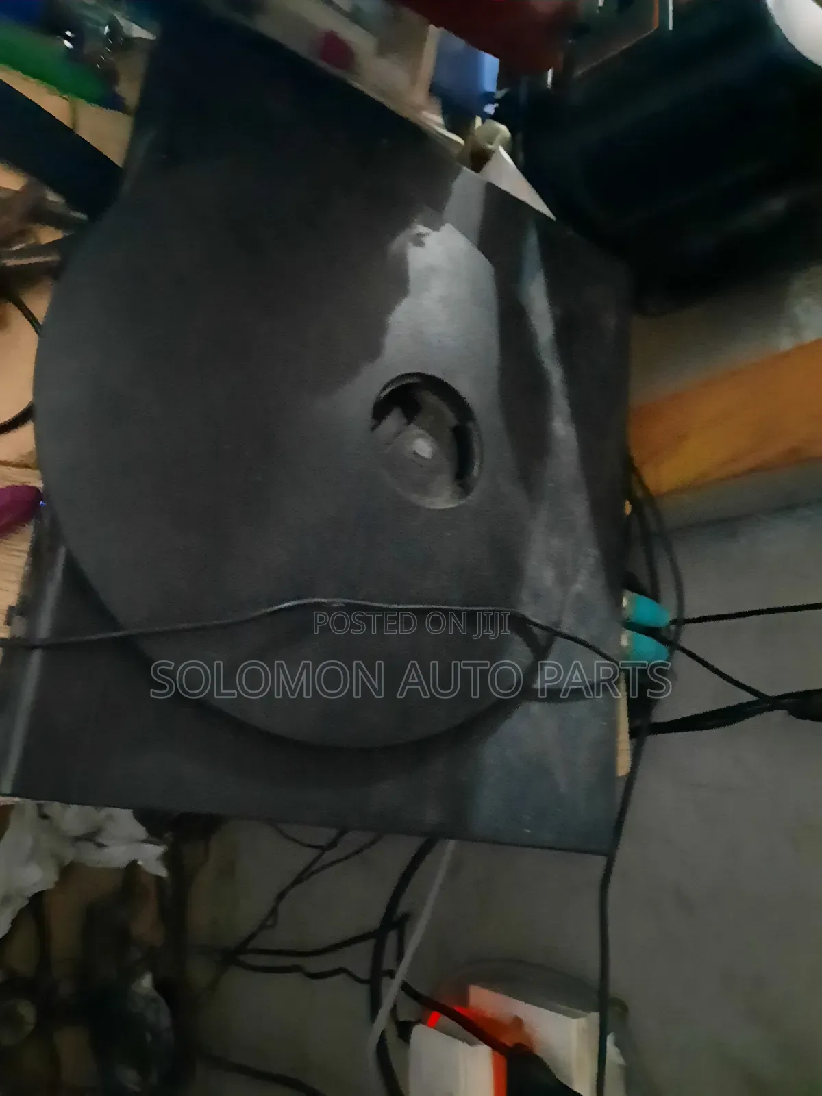 Top Engine Cover Lexus Rx350 2023 2024 2025