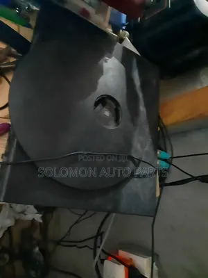 Top Engine Cover Lexus Rx350 2023 2024 2025