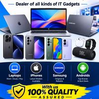 seller