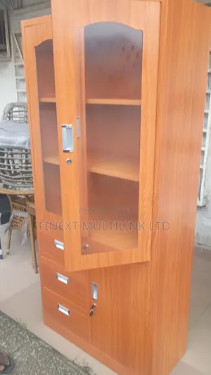 Metal Multi Purpose Shelves