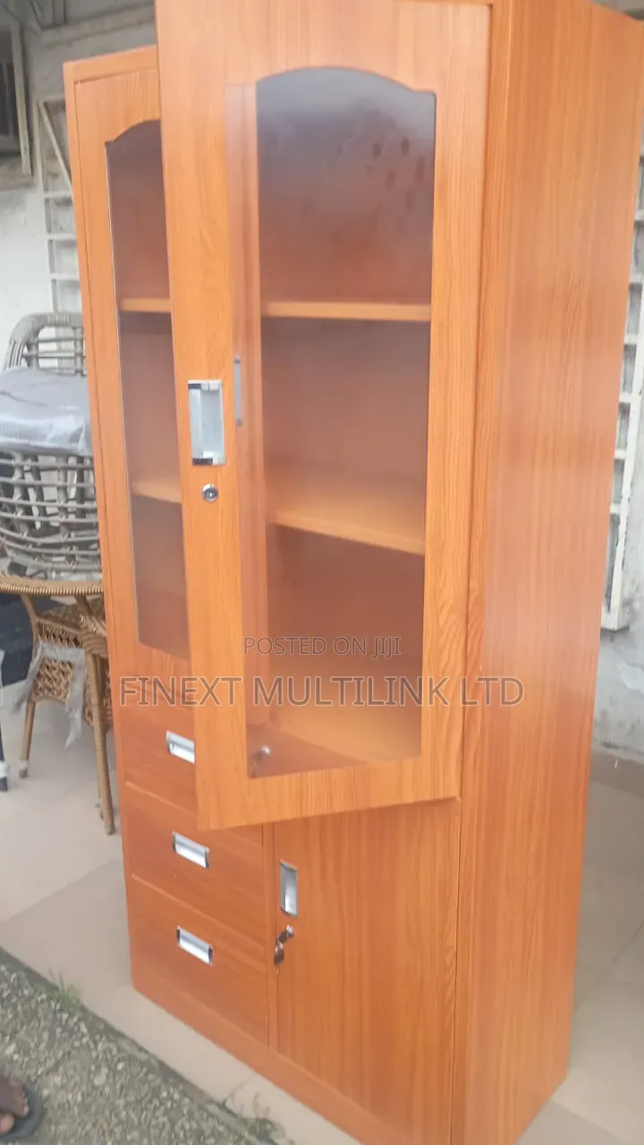 Metal Multi Purpose Shelves