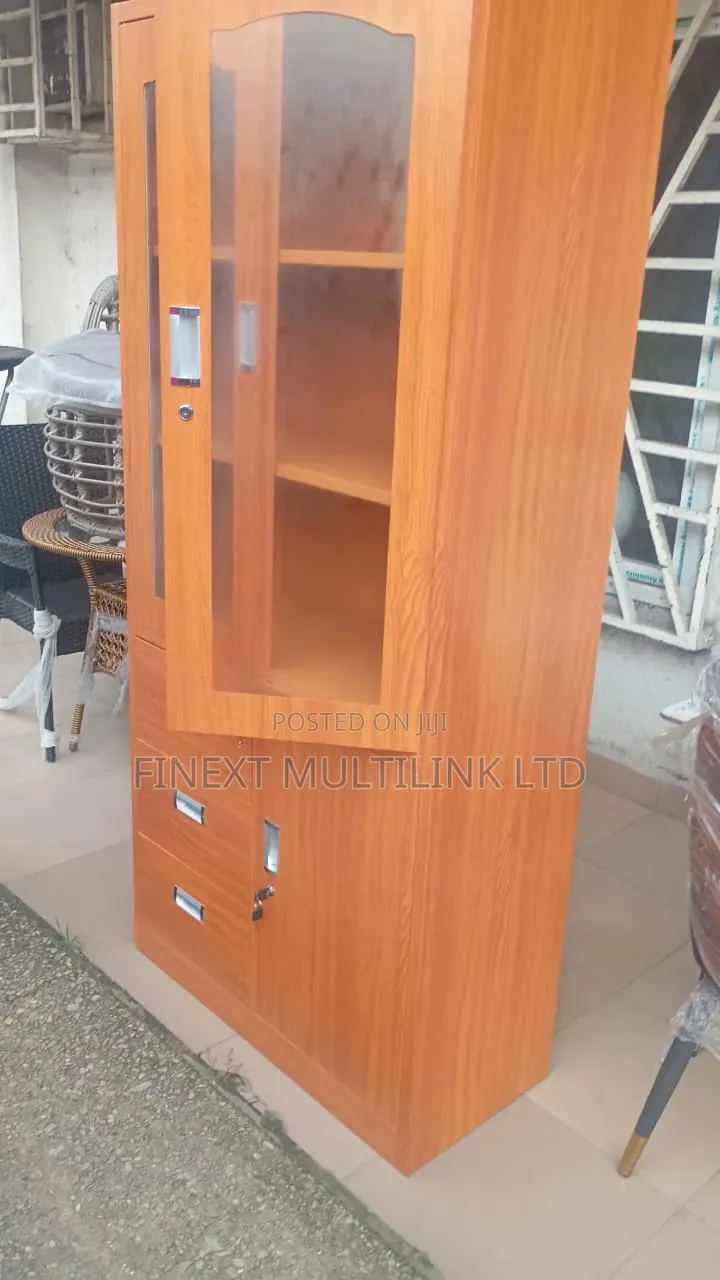 Metal Multi Purpose Shelves