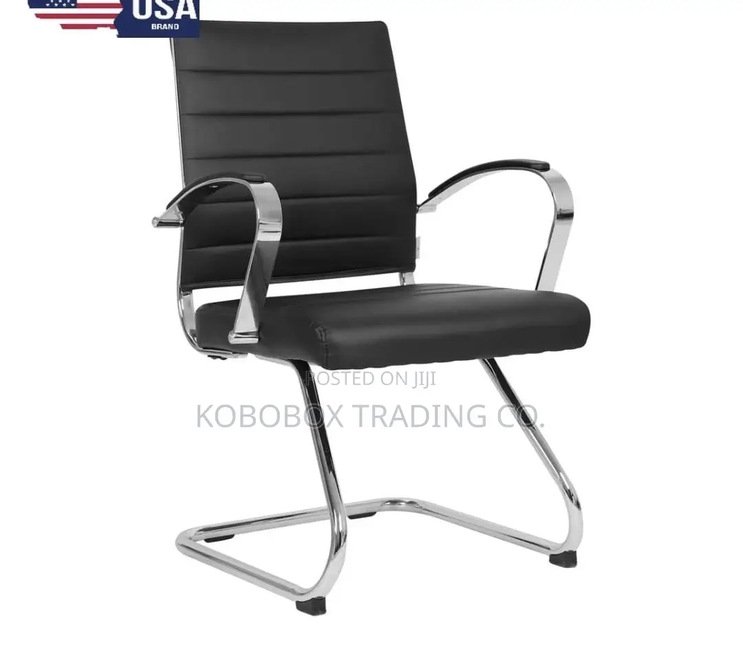 Benmar Mid-Back Office Conference Chair