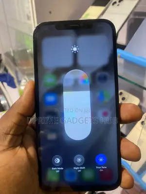 Apple iPhone 12 Pro Max 128 GB Blue