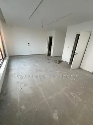 2bdrm Apartment in Vi, Victoria Island for rent