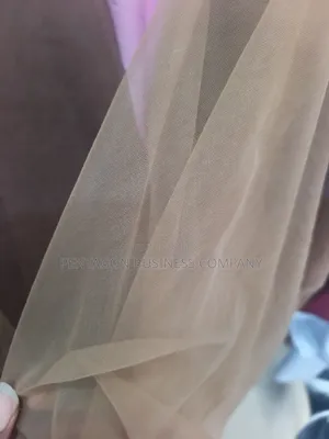 Soft Mesh 50yards Bundle