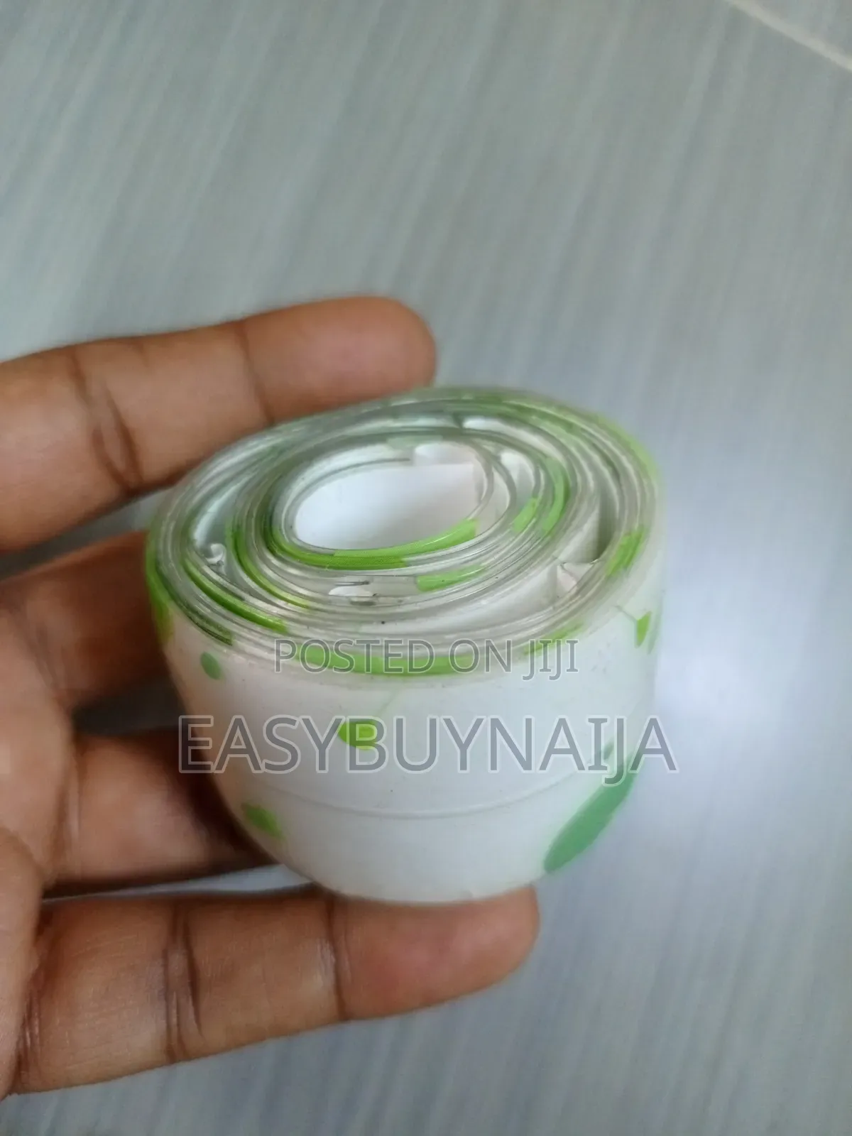 Waterproof Tape for Kitchen Sink Oil Proof Caulk Kitchen Sink Tape