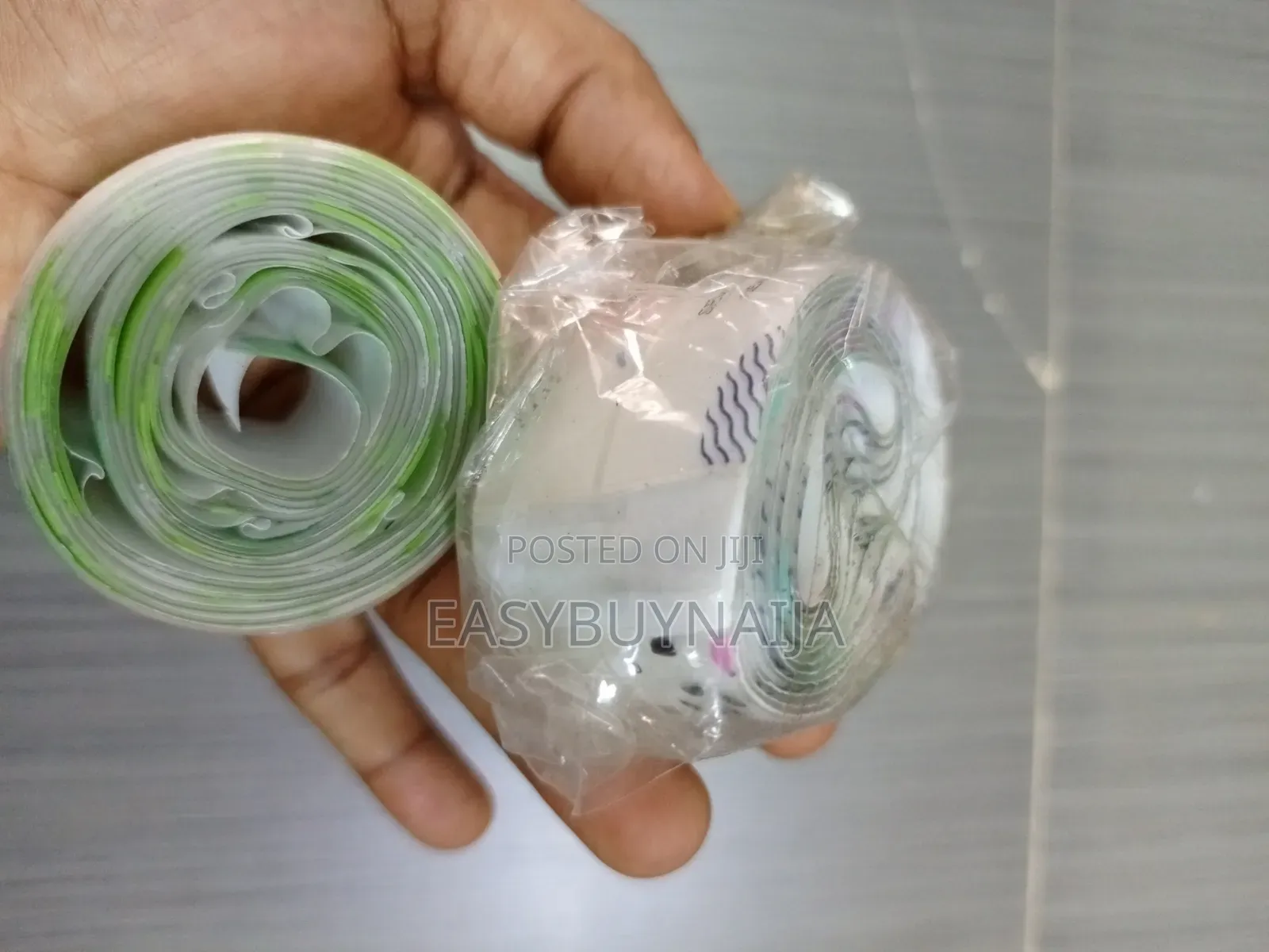 Waterproof Tape for Kitchen Sink Oil Proof Caulk Kitchen Sink Tape