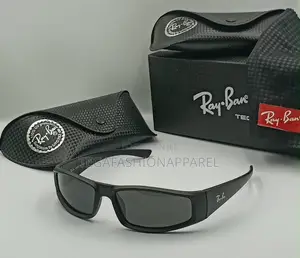 Rayban Y2K Sunglasses